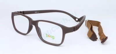 Фото Secg 1351 c8