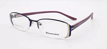 Фото Discoverer 0064 c7