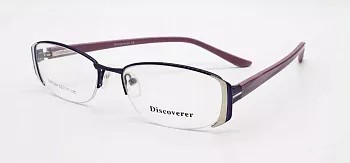 Фото Discoverer 0064 c7