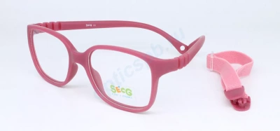 Фото Secg 1302 c3
