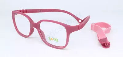 Фото Secg 1302 c3