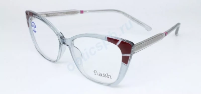 Фото Flash 8343 c3