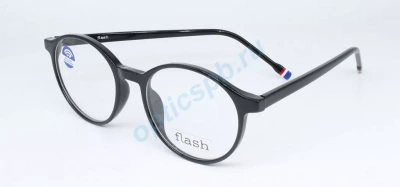 Фото Антикомпьютерные очки Flash 8381 c1