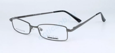Фото Mien 430 Q01