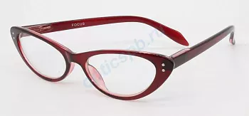 Фото Антикомпьютерные очки FOCUS 1020 c2