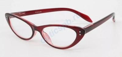 Фото Антикомпьютерные очки FOCUS 1020 c2