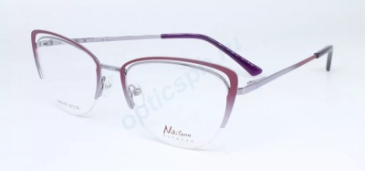 Фото Nikitana 9152 c7
