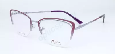 Фото Nikitana 9152 c7