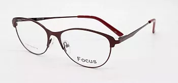 Фото Focus 21035 c4
