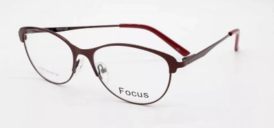 Фото Focus 21035 c4