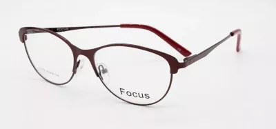 Фото Focus 21035 c4