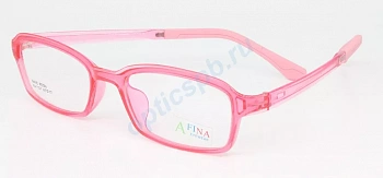 Фото Afina 1107 с15