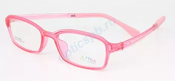Фото Afina 1107 с15