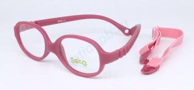 Фото Secg 1010 c3