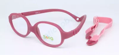 Фото Secg 1010 c3