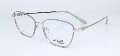 Фото Amshar 8955 c9