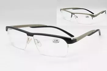 Фото Готовые очки Focus 710