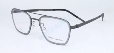 Фото Tom Crawford 9708 c4 (с футл.)