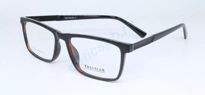 Фото Traveler 76122 c3