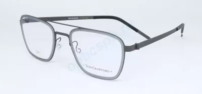 Фото Tom Crawford 9708 c4 (с футл.)