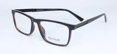 Фото Traveler 76122 c3