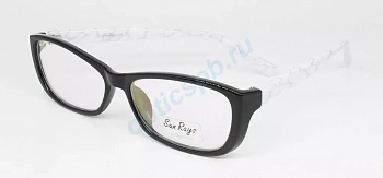 Фото Sun Rays 240 c5