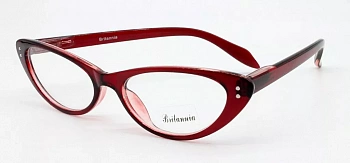 Фото Britannia 1020 c2