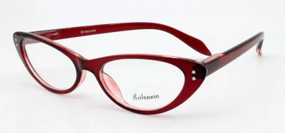 Фото Britannia 1020 c2