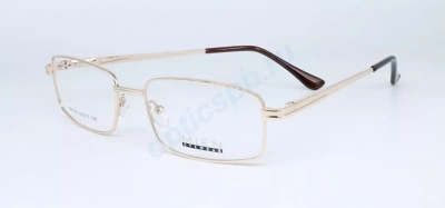 Фото Mien 392 J01