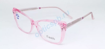 Фото Антикомпьютерные очки Flash 8348 c2