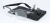 Фото Оправа Smart Eyewear ZH-655 c1 (Bluetooth)
