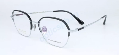 Фото Tom Crawford 33004 c2 (с футл.)