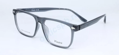 Фото Vizzini 8231 c3