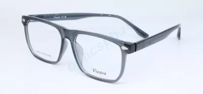 Фото Vizzini 8231 c3