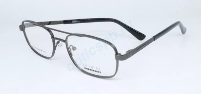 Фото Mien 526 Q01