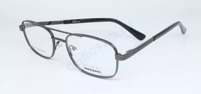 Фото Mien 526 Q01