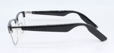 Фото Оправа Smart Eyewear ZH-654 c1 (Bluetooth)