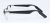 Фото Оправа Smart Eyewear ZH-654 c1 (Bluetooth)