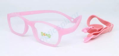 Фото Secg 869 c5
