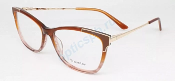 Фото Traveler 6011 с3 (с футляром)