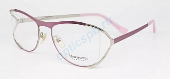 Фото Discoverer 856 с4