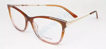 Фото Traveler 6011 с3 (с футляром)