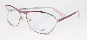 Фото Discoverer 856 с4