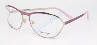 Фото Discoverer 856 с4