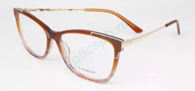 Фото Traveler 6011 с3 (с футляром)