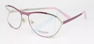 Фото Discoverer 856 с4
