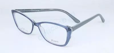 Фото Vizzini 8241 c4