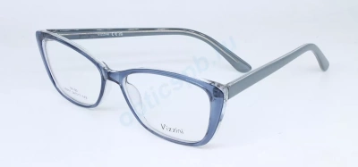 Фото Vizzini 8241 c4