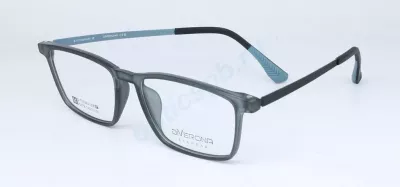 Фото Diverona 5079 c5