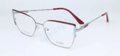 Фото Flash 6130 c2